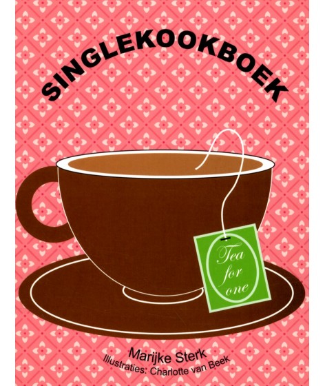 Single Kookboek
